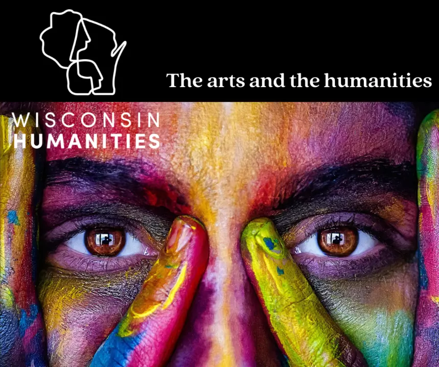 Are arts and humanities different?