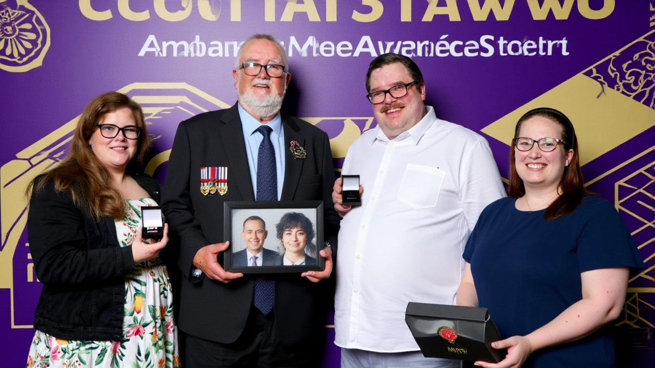 What’s Next for Branding and Masculinity?