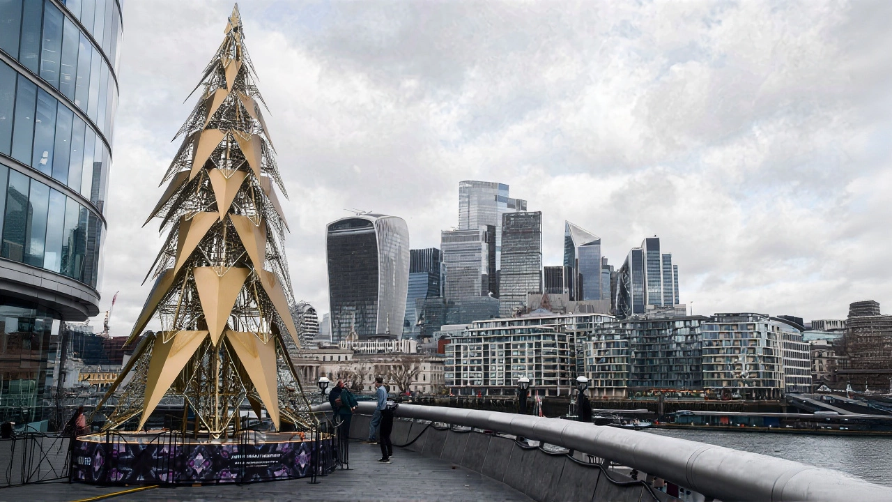 What’s Next? The Transition to Neutral