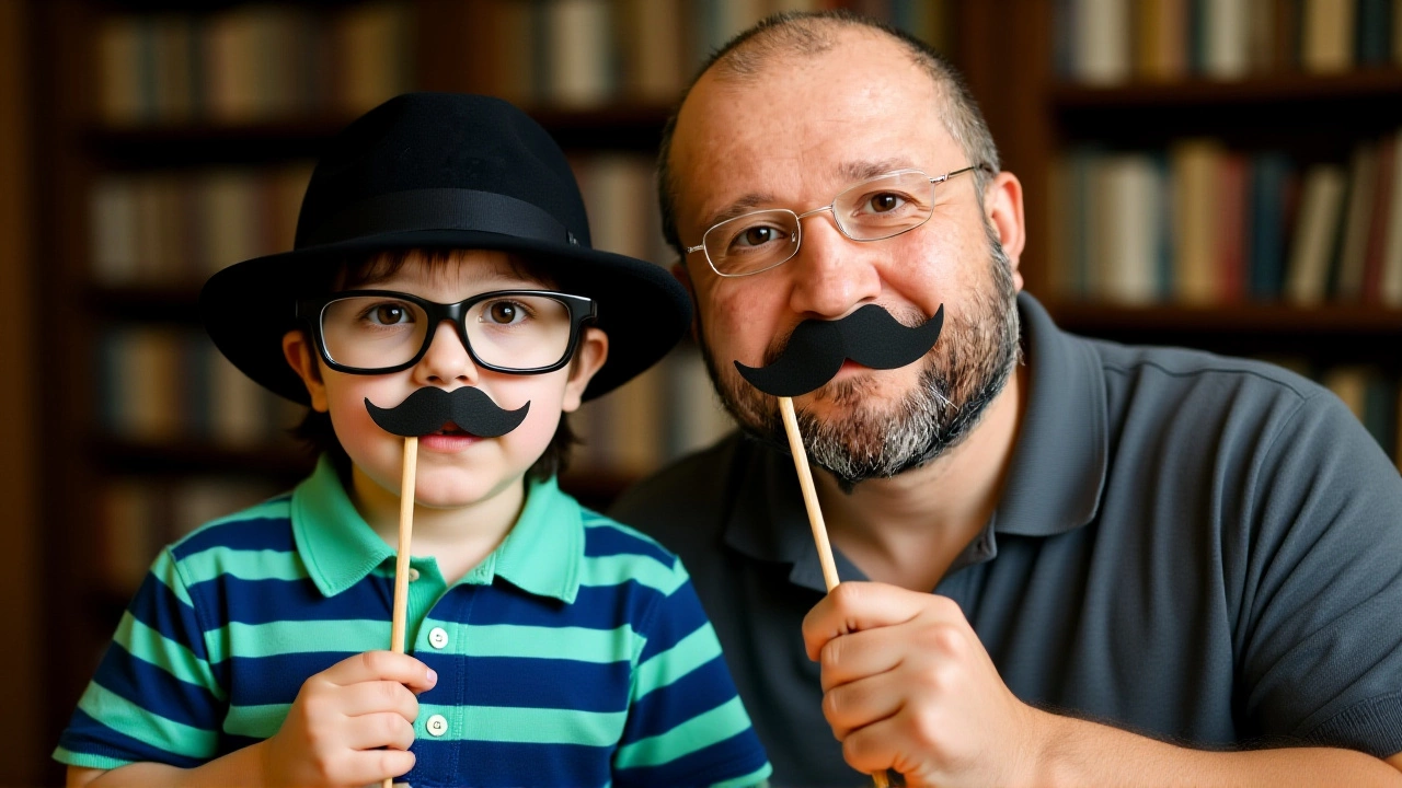 Why This Matters Beyond the Car